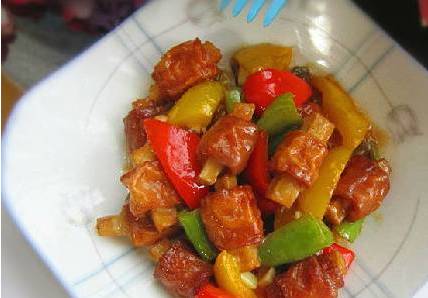 【天天平菇】请"菌"上桌,好吃的菌兔子美食,比肉好吃菇类和菜谱肉一起吃吗图片