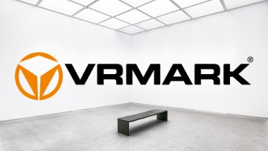 VRmark基准跑分软件面向安卓推出：旗舰机性能PK新参照