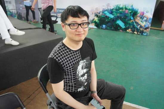 LPL老将无状态用亚索大杀四方,joker被翻旧账