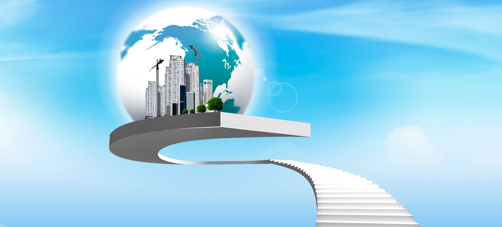 河北雄安新区规划建设工作领导小组会议召开