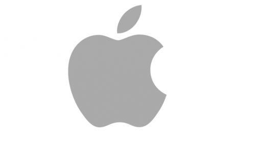 美国贸易部门认为苹果侵犯高通专利 可能导致iPhone被禁