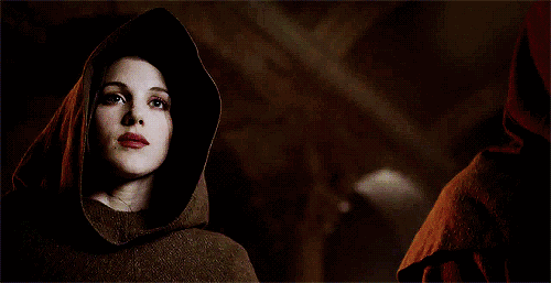 花930万打赏女主播:男人到底有多虚荣?