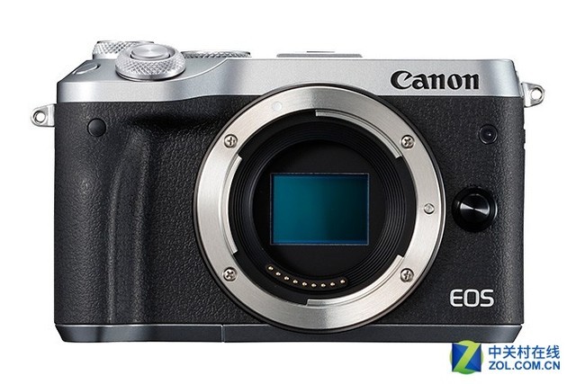 看脸的时代 618高颜值复古微单相机推荐 