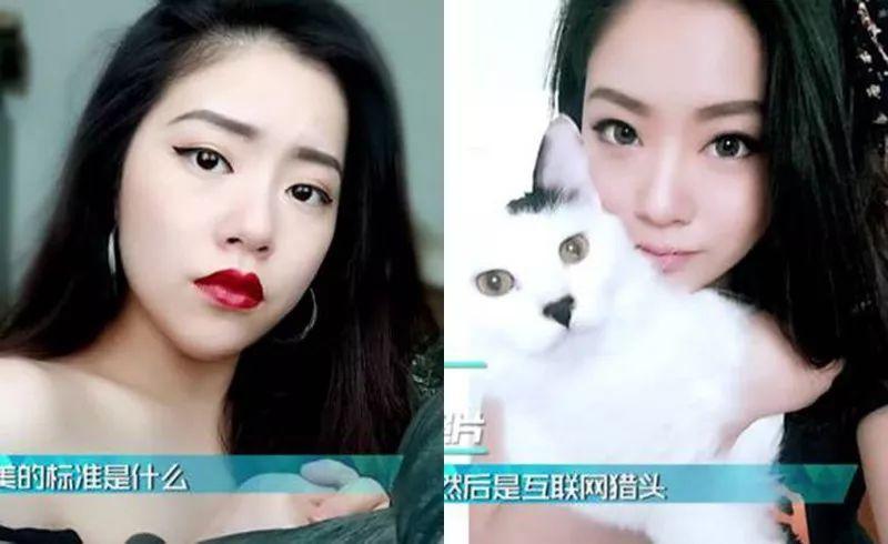 从碧昂斯到蕾哈娜，王菊Pick的“欧美Diva风”为什么那么火?