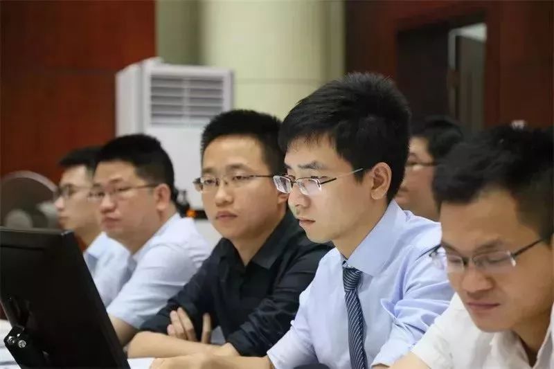 赣州南康扫黑除恶专项斗争涉黑第一案开庭!