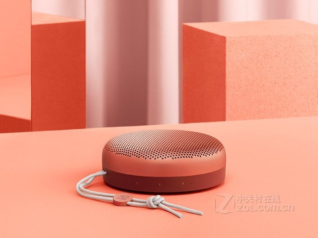 无线蓝牙音箱排行榜_便携式智能音箱推荐,颜值与性能兼具(2)