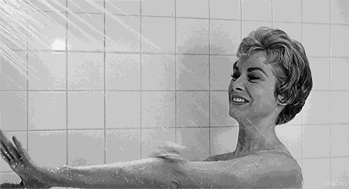 500_271 gif 动态图 动图