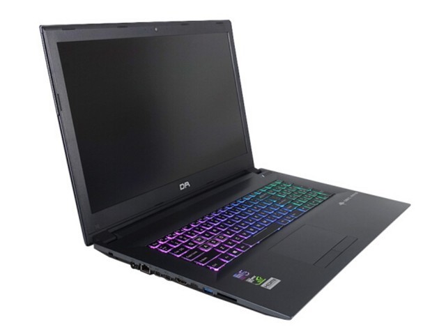 120Hz电竞屏幕 未来人类DR7-PLUS六期免息