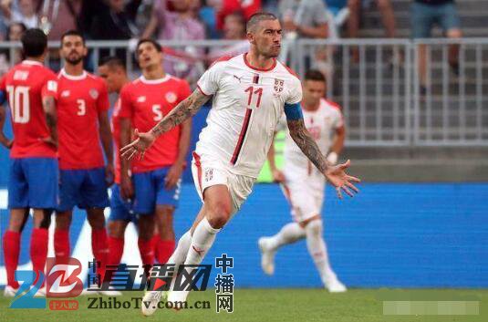 直逼死角!科拉罗夫圆月弯刀 西甲豪门皇马门将