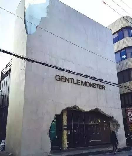 谁该对中国90%的旅游景区半死不活的状态负责