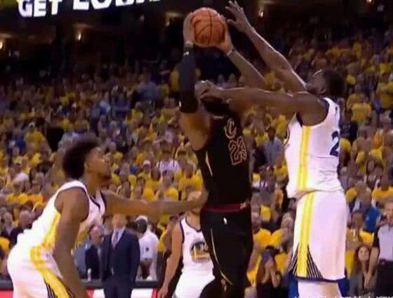 肖华真的玩砸了!NBA冠军无悬念!照仿世界杯却