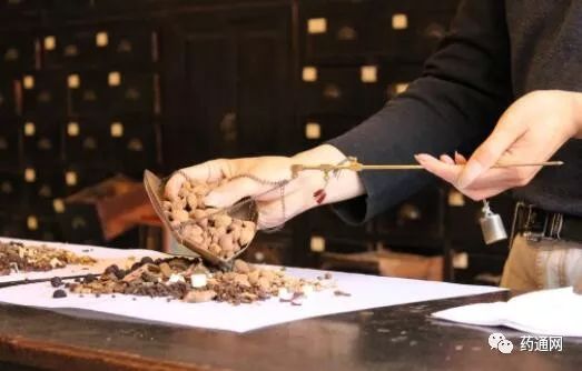 【动态】以后的药材生意好做吗?