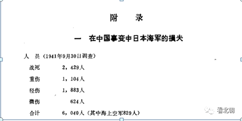 article_img