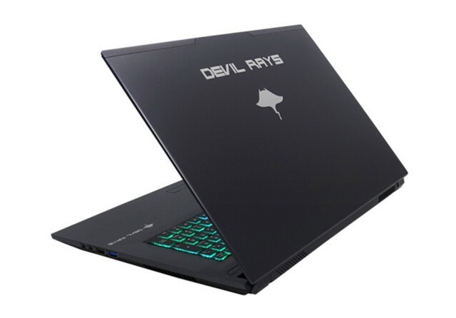 120Hz电竞屏幕 未来人类DR7-PLUS六期免息