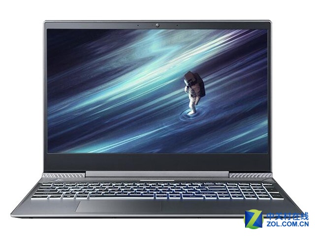 游戏本也能高颜值?这几款定会让你心动