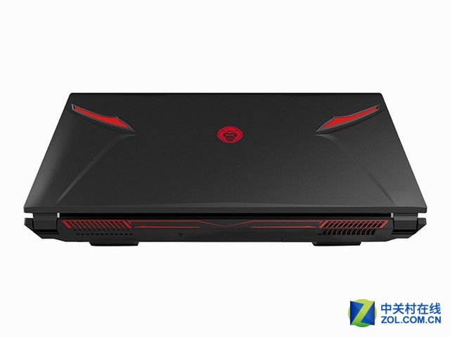 强悍性能顶级配置 主流游戏本大盘点