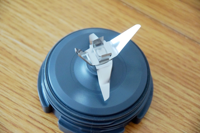 小米智能小家电再出新品,Pinlo小怪兽料理机给