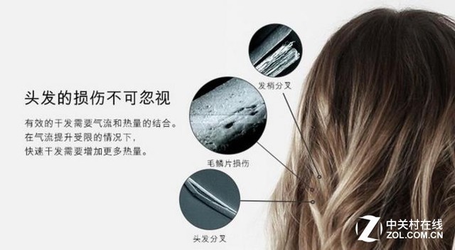 玛莎拉蒂降价了！省下来的钱可以买这些 