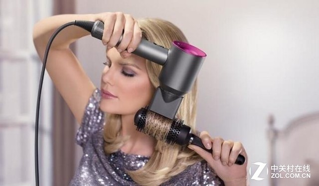 玛莎拉蒂降价了！省下来的钱可以买这些 