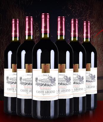 过年送礼送这些上档次的东西,让你在亲朋好友