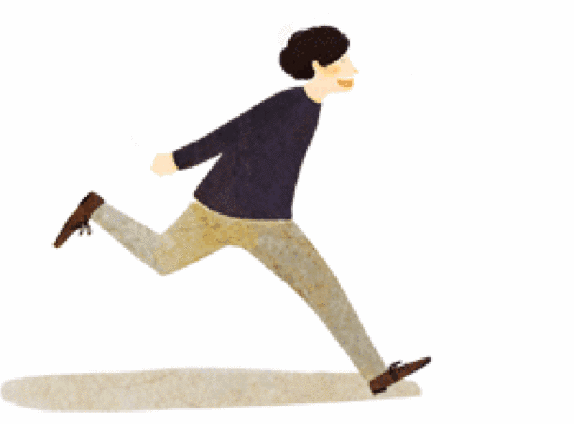 574_424 gif 动态图 动图