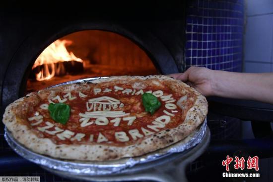 意大利“家庭医院”提醒：吃烧烤食品易患肿瘤