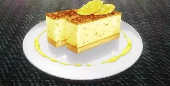 海口|从美食里走出的美食,你吃过几样?都日本万国会动漫图片