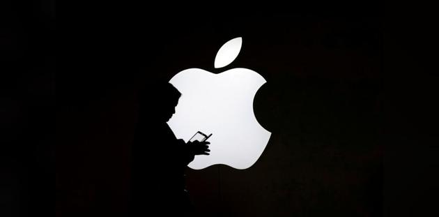 美国最高法院受理苹果App Store佣金反垄断案上诉