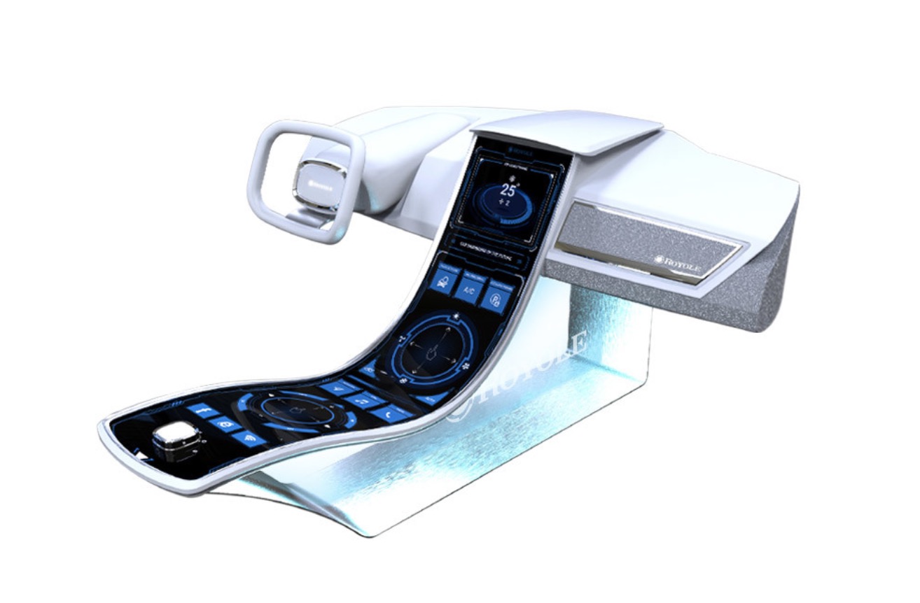 图片15 驾驶操作台.jpg