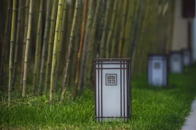 这里是我们挑选的9中别墅庭院风格,请收好 这里是我们挑选的9中别墅庭院风格,请收好