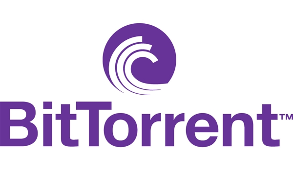 BitTorrent被曝以1.4亿美元卖给波场：由孙宇晨掌管
