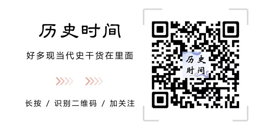 文能寫紅一座樓，武能鎮住一個國，他是真正的民族脊梁 歷史 第5張