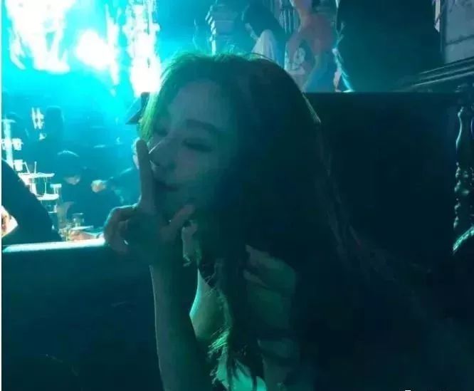 被抖音毁掉的中国年轻人:多少人的三观,败给了