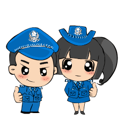 你买球了吗?说说世界杯赌球这件事