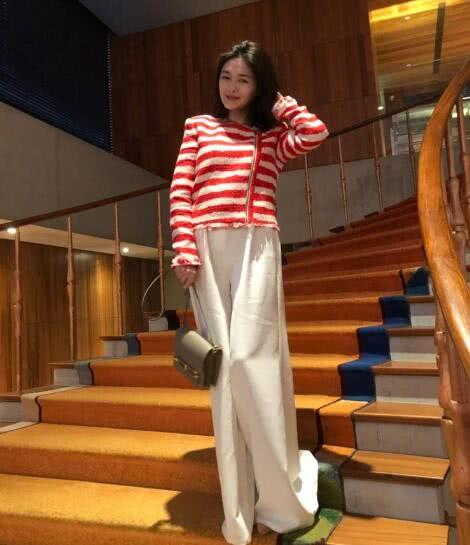 《幸福三重奏》官宣,宠妻狂魔汪小菲上线,大