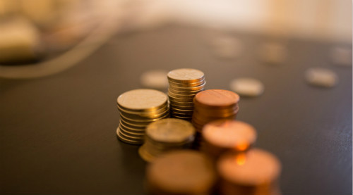 扬铭的使命与愿景--独具匠心的高效资产配置盛