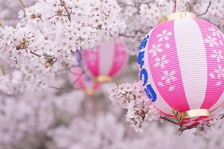 2018年中考考前有哪些注意事项?