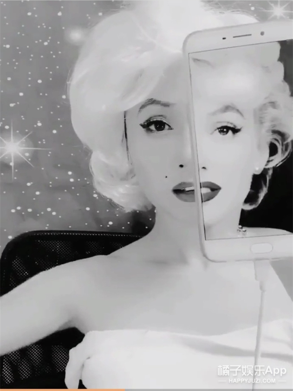 高鼻梁靠捏、瘦脸贴3秒就变脸…除了化妆整容