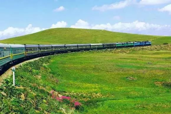 世界杯观赛旅行攻略 丨一张球票就能免签!是时