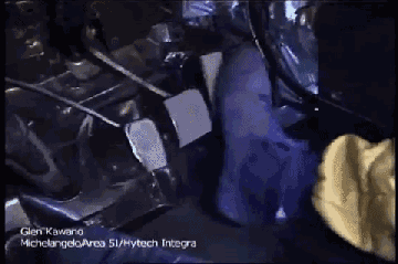 壁纸 剧照 视频截图 360_239 gif 动态图 动图