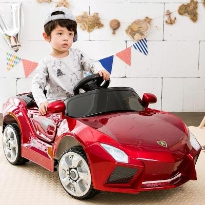 过年送礼送这些上档次的东西,让你在亲朋好友