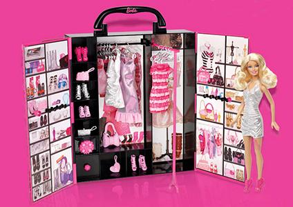 过年送礼送这些上档次的东西,让你在亲朋好友