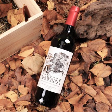 过年送礼送这些上档次的东西,让你在亲朋好友