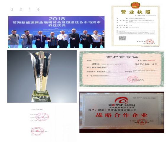 手头有点闲钱,买房不够,还可以投资什么?