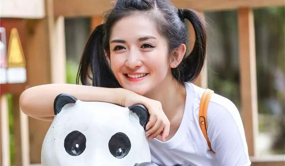 真的太恐怖了,周冬雨,沈梦辰都是饿瘦的吗?