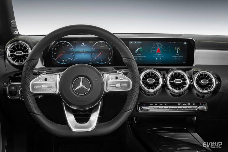 Mercedes-Benz-A-Class-2019-1280-64.jpg