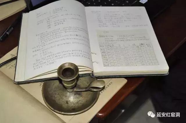 动听动情动人,党课这么讲才有意义!