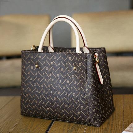 过年送礼送这些上档次的东西,让你在亲朋好友