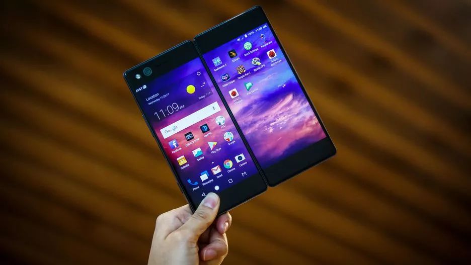 折叠屏手机哪款拍照最好用耐用 B1FB66249C854E28C1A0D460E241FD27631E17AD_size46_w936_h527.jpeg