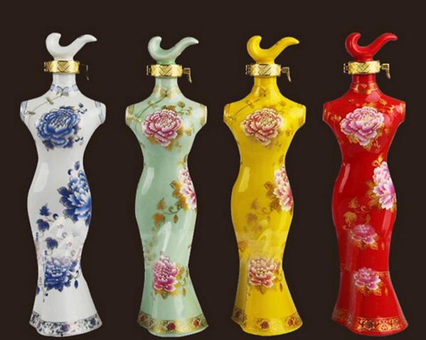 过年送礼送这些上档次的东西,让你在亲朋好友